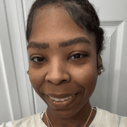 Breana M., Care Companion in Philadelphia, PA with 3 years paid experience