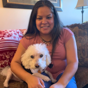 Rita R., Child Care in Jenkinsburg, GA 30234 with 17 years of paid experience