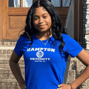 Alonna M., Child Care in Mason, MI 48854 with 2 years of paid experience