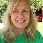 Jennifer S., Child Care in Marble, NC 28905 with 2 years of paid experience
