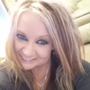 Kandy P., Babysitter in Madisonville, TN with 6 years paid experience