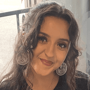 Marizella C., Pet Care Provider in Seattle, WA with 10 years paid experience