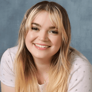 Sarah B., Babysitter in Saint James City, FL 33956 with 4 years of paid experience