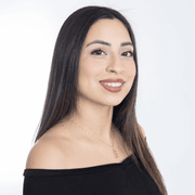 Melanie U., Babysitter in Harrison, NJ with 8 years paid experience