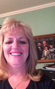Donna G., Babysitter in Whitman, MA with 2 years paid experience