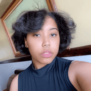 Danielle M., Babysitter in Newark, DE with 5 years paid experience