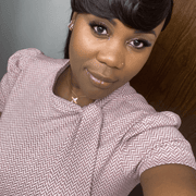 Annmarie J., Nanny in Dyer, IN 46311 with 13 years of paid experience