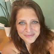 Melissa S., Nanny in Durham, NC with 17 years paid experience
