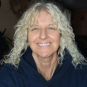 Marlene J., Babysitter in Yuba City, CA with 20 years paid experience