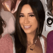 Lia C., Care Companion in Peekskill, NY with 2 years paid experience