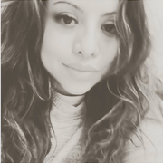 Monica J., Babysitter in Kenosha, WI with 6 years paid experience
