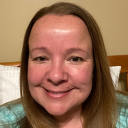 Linda G., Care Companion in Fredericksburg, VA with 3 years paid experience