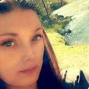 Katie W., Babysitter in Cold Spring, MN 56320 with 22 years of paid experience