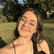 Lilian L., Child Care Provider in 29072 with 5 years of paid experience