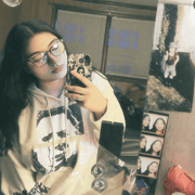 Evelyn M., Babysitter in Greensboro, NC with 0 years paid experience