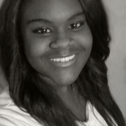 Janicka C., Babysitter in Macon, GA with 2 years paid experience