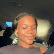 Marchell T., Nanny in 73160 with 14 years of paid experience