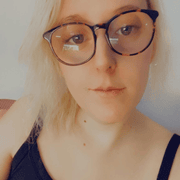 Ashlee H., Babysitter in Cashmere, WA 98815 with 10 years of paid experience