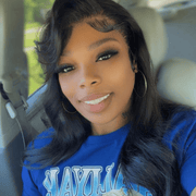 Zena W., Care Companion in Sun Prairie, WI with 10 years paid experience