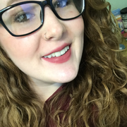 Melissa D. - Norwich Babysitter