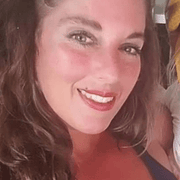 Noelle D., Nanny in 29690 with 20 years of paid experience