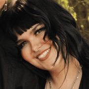 Olivia P., Babysitter in Waskom, TX 75692 with 4 years of paid experience
