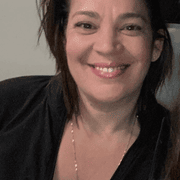 Daniela P., Nanny in 06810 with 5 years of paid experience