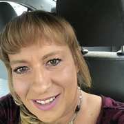 Becky L., Babysitter in Simi Valley, CA with 21 years paid experience