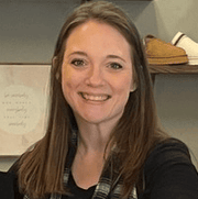Megan W., Care Companion in McDonough, GA with 10 years paid experience