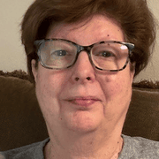 Beverly C., Pet Care Provider in Phoenix, AZ with 0 years paid experience