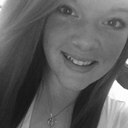 Emma M. - Medina <span class="translation_missing" title="translation missing: en.application.care_types.child_care">Child Care</span>