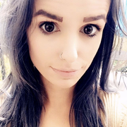 Alexandra W., Babysitter in Spokane, WA with 12 years paid experience