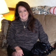 Pat N. - Big Clifty <span class="translation_missing" title="translation missing: en.application.care_types.child_care">Child Care</span>