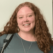 Jackie H., Babysitter in 60435 with 3 years of paid experience