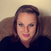 Raeann H., Babysitter in East Sparta, OH with 10 years paid experience