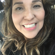 Carmen D., Babysitter in La Coste, TX 78039 with 10 years of paid experience