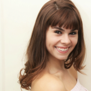 Gabrielle K. - Holden Nanny