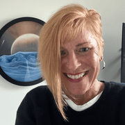 Kristin P., Babysitter in Kittery Point, ME 03905 with 10 years of paid experience