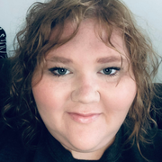 Samantha V., Pet Care Provider in Eldon, MO with 1 year paid experience
