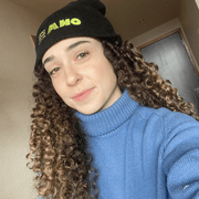 Sabrina R., Babysitter in Portland, OR with 3 years paid experience