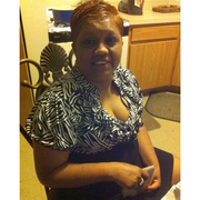 Pamela R., Babysitter in Paterson, NJ with 13 years paid experience
