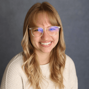 Grace R., Babysitter in 64118 with 2 years of paid experience