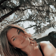 Emily  E., Nanny in Jennings, FL 32053 with 3 years of paid experience