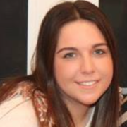 Christina P. - Waltham <span class="translation_missing" title="translation missing: en.application.care_types.child_care">Child Care</span>
