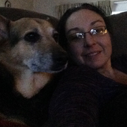 Tiffany M. - Fort Wayne Pet Care Provider