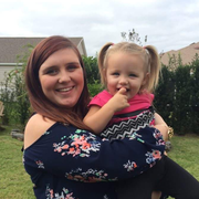 Erin T., Babysitter in Ruskin, FL with 4 years paid experience