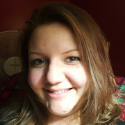Danielle B., Nanny in Cardington, OH with 7 years paid experience