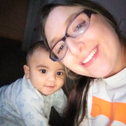 Sarah M., Babysitter in Kimberlin Hgt, TN with 1 year paid experience