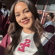 Caelei E., Babysitter in Guyton, GA with 2 years paid experience