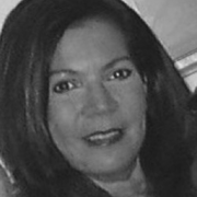 Colleen G., Care Companion in New Waverly, TX 77358 with 10 years paid experience